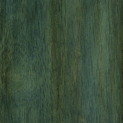 Arbor Hill Two-Tone Rectangular Trestle Base Dining Table - Farmhouse ... pertaining to Understanding the Appeal of the Arbor Hill Two-Tone Finish